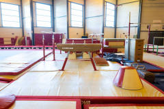 Cournon-dAuvergne-Gym-1