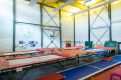 Cournon-dAuvergne-Gym-10