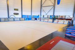 Cournon-dAuvergne-Gym-11