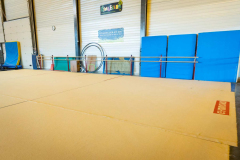 Cournon-dAuvergne-Gym-14