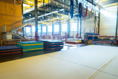 Cournon-dAuvergne-Gym-15