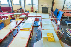 Cournon-dAuvergne-Gym-18
