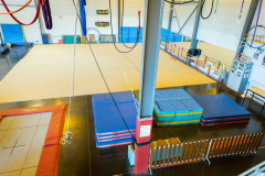 Cournon-dAuvergne-Gym-19