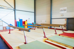 Cournon-dAuvergne-Gym-2