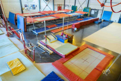 Cournon-dAuvergne-Gym-20
