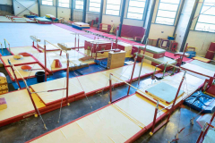 Cournon-dAuvergne-Gym-21