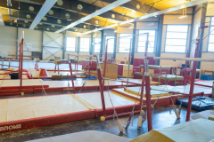 Cournon-dAuvergne-Gym-22