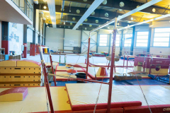 Cournon-dAuvergne-Gym-23