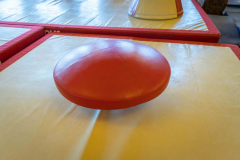 Cournon-dAuvergne-Gym-24