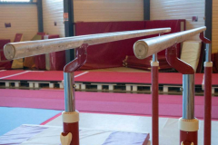 Cournon-dAuvergne-Gym-25