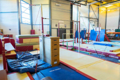 Cournon-dAuvergne-Gym-27
