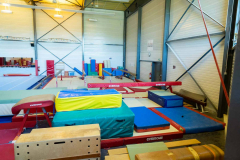 Cournon-dAuvergne-Gym-28