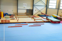 Cournon-dAuvergne-Gym-29