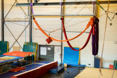Cournon-dAuvergne-Gym-30