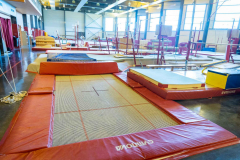 Cournon-dAuvergne-Gym-31
