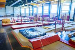 Cournon-dAuvergne-Gym-32