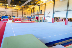 Cournon-dAuvergne-Gym-4