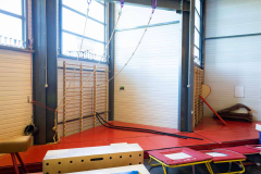 Cournon-dAuvergne-Gym-5