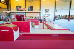 Cournon-dAuvergne-Gym-6