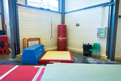 Cournon-dAuvergne-Gym-7