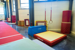 Cournon-dAuvergne-Gym-8