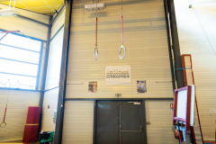Cournon-dAuvergne-Gym-9