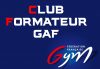 FFG-Formateur-Logo-Carré