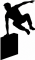 Parkour CAG Parkour CAG